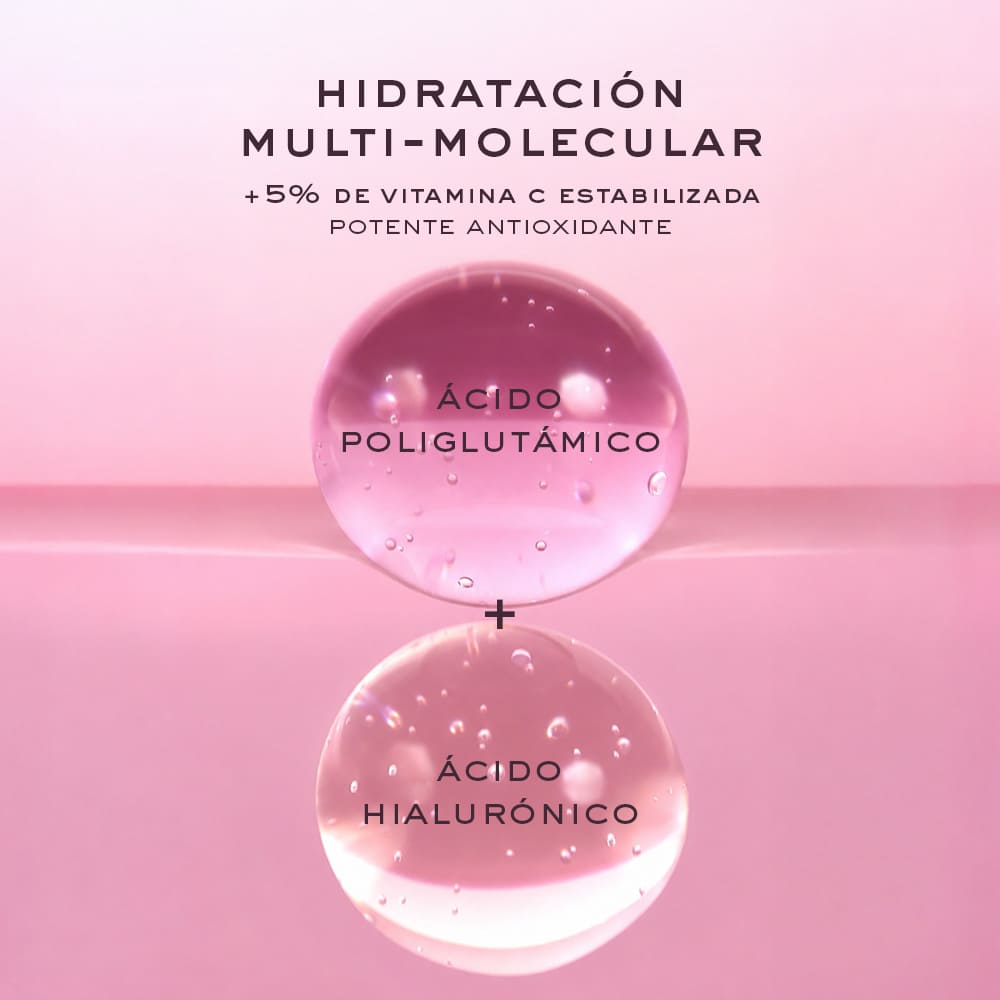 PRODIGIEUSE [HYALU] BOOST (SUERO ILUMINADOR ANTIMANCHAS)